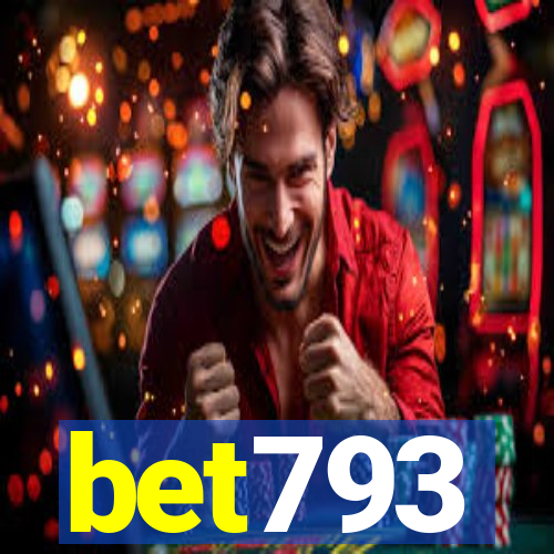 bet793