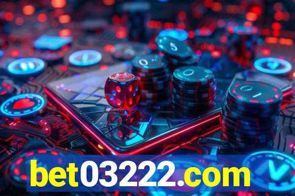 bet03222.com