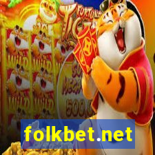 folkbet.net