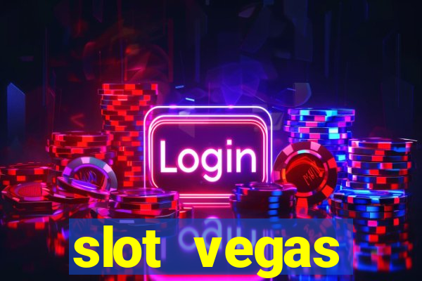 slot vegas megaquads spielen