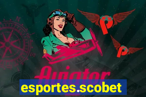 esportes.scobets.com