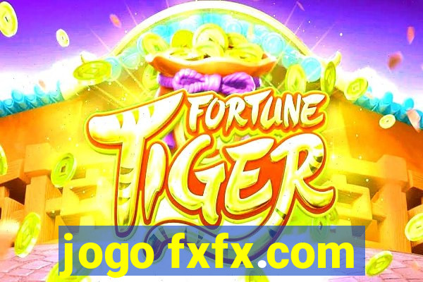 jogo fxfx.com