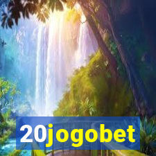 20jogobet