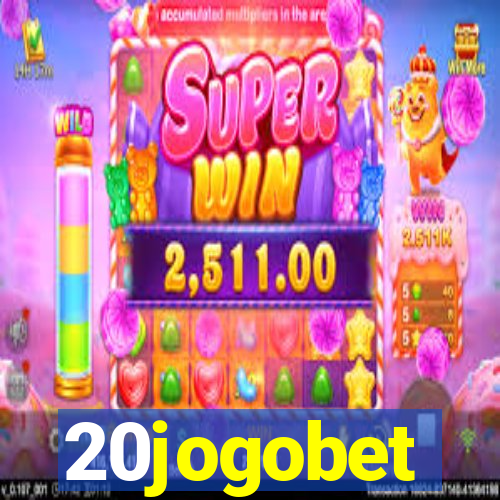 20jogobet