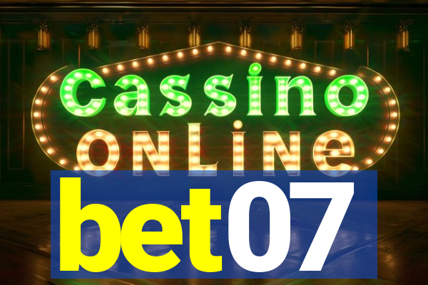 bet07