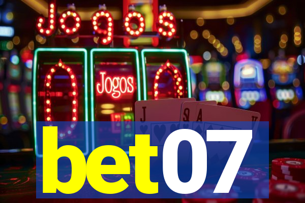 bet07