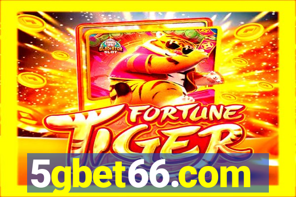 5gbet66.com