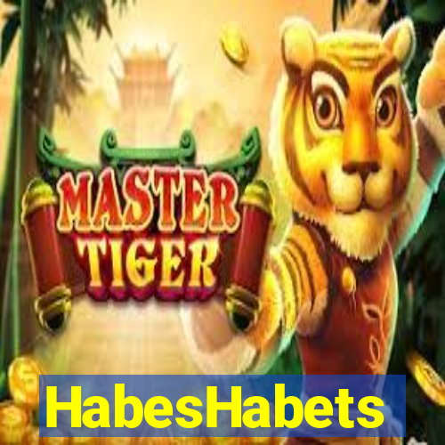 HabesHabets