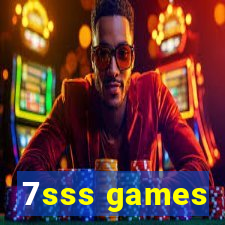 7sss games