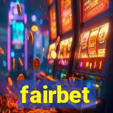 fairbet