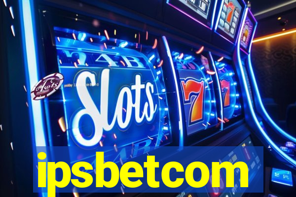 ipsbetcom