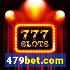 479bet.com