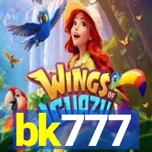 bk777