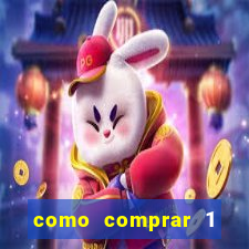 como comprar 1 jogo no premiere