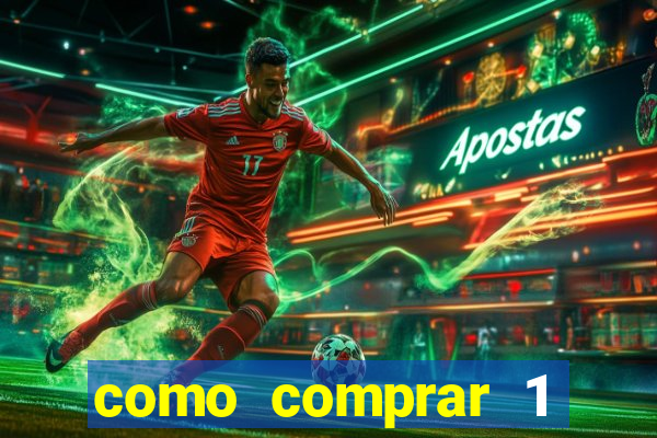 como comprar 1 jogo no premiere