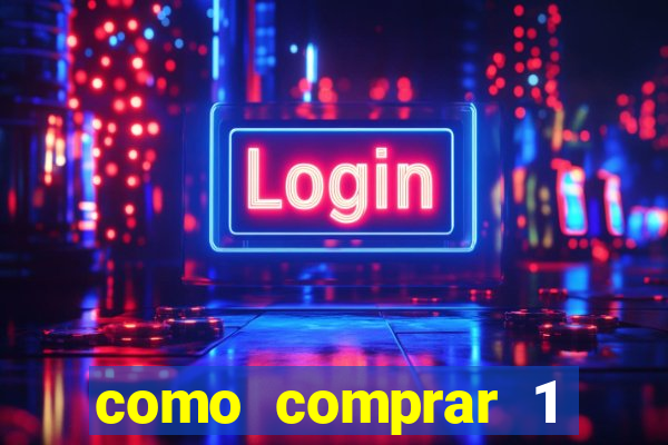 como comprar 1 jogo no premiere