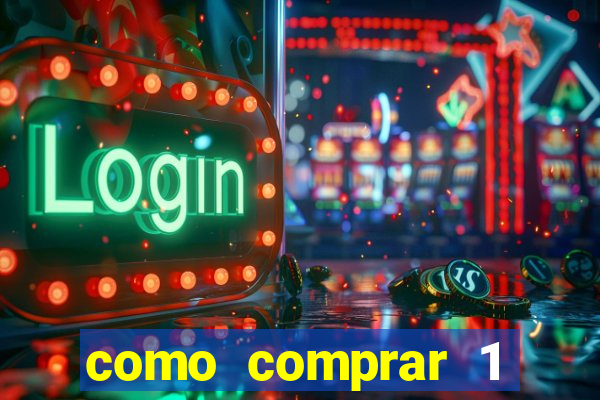 como comprar 1 jogo no premiere