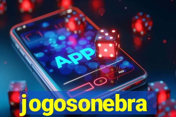 jogosonebra