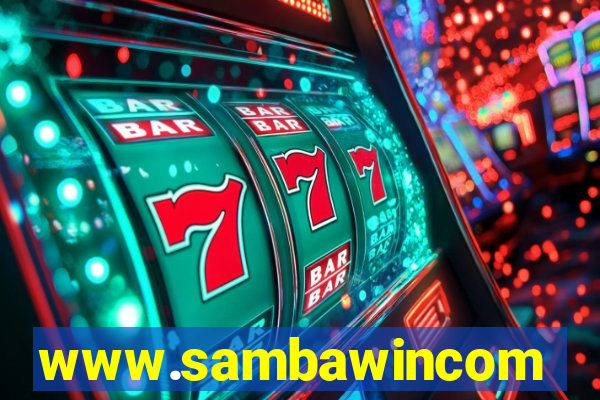 www.sambawincom