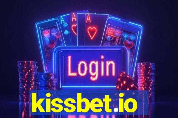 kissbet.io