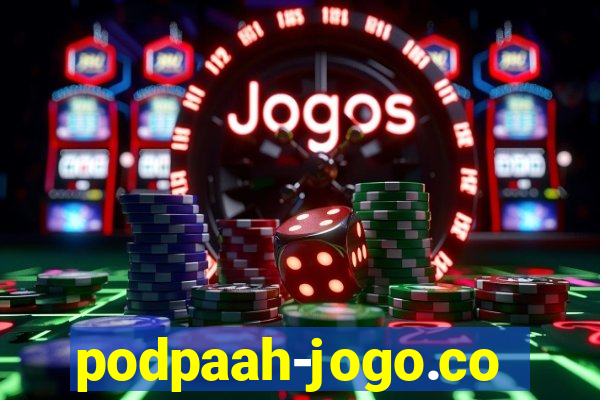 podpaah-jogo.com