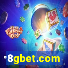 8gbet.com