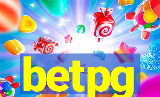 betpg