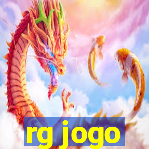 rg jogo