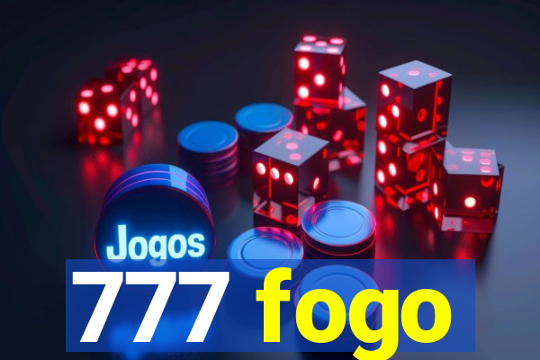 777 fogo