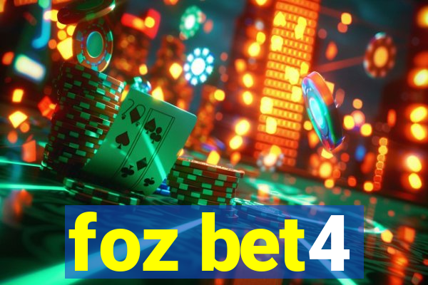 foz bet4