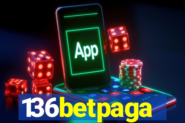 136betpaga