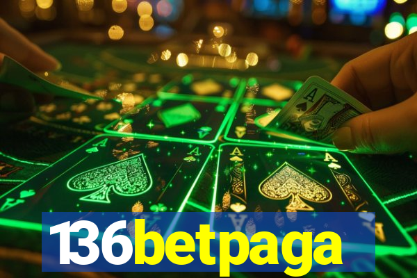 136betpaga