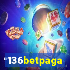 136betpaga