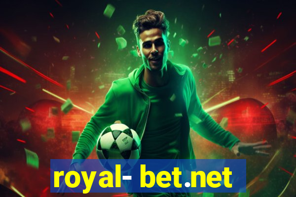 royal- bet.net