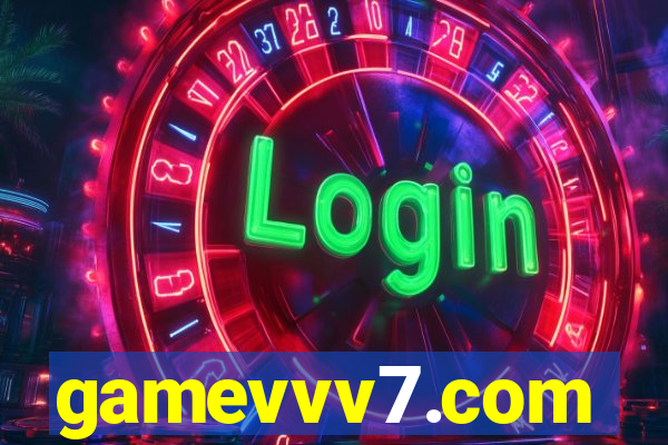 gamevvv7.com