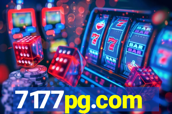 7177pg.com