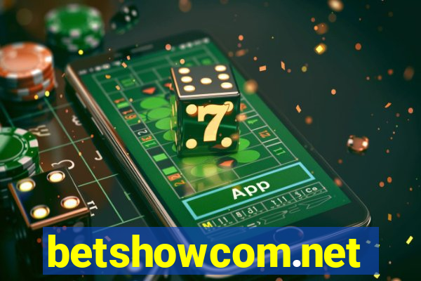 betshowcom.net