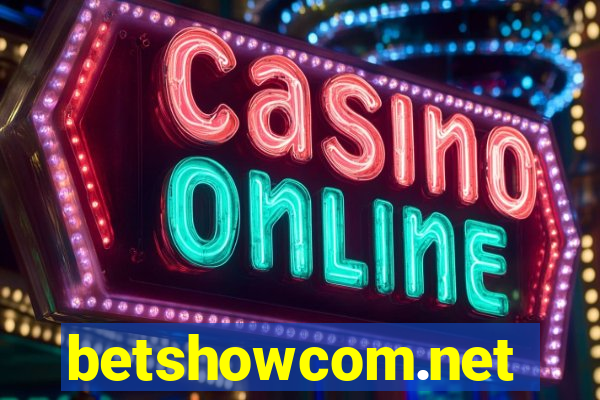 betshowcom.net