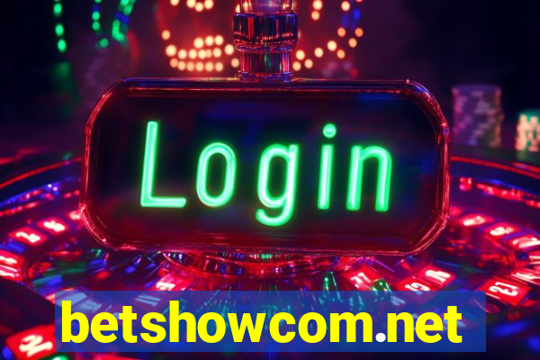 betshowcom.net