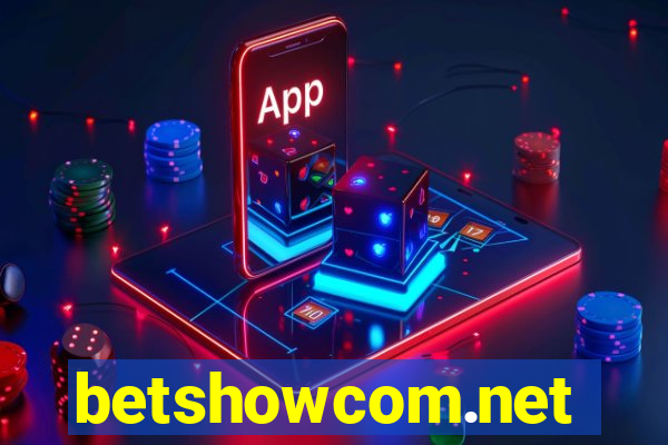 betshowcom.net