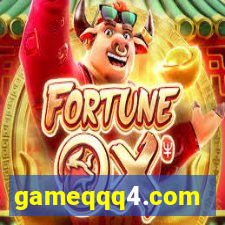 gameqqq4.com