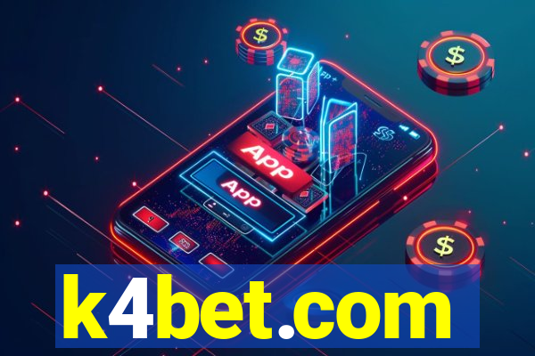 k4bet.com