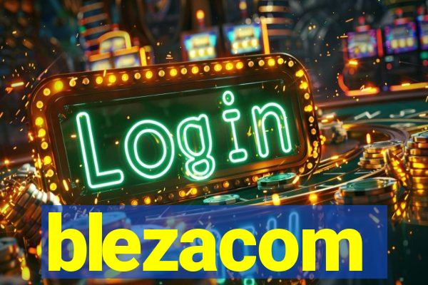 blezacom