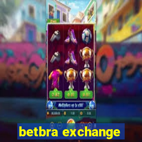 betbra exchange