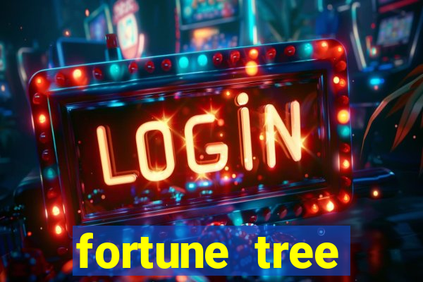 fortune tree cassino demo