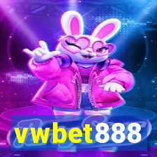 vwbet888