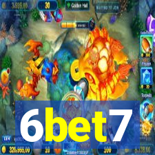 6bet7