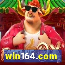 win164.com