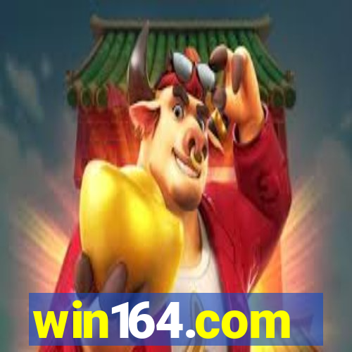 win164.com