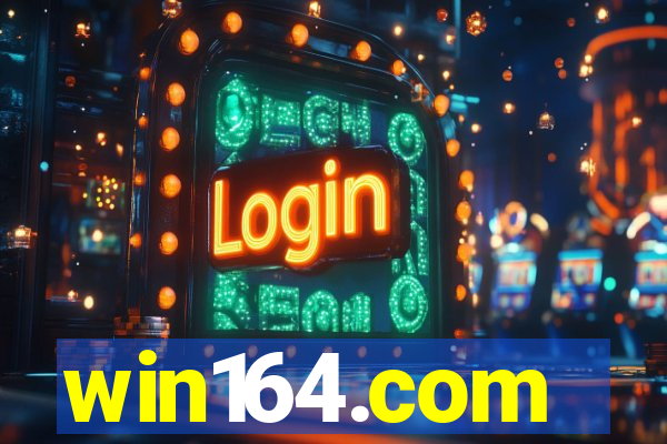 win164.com